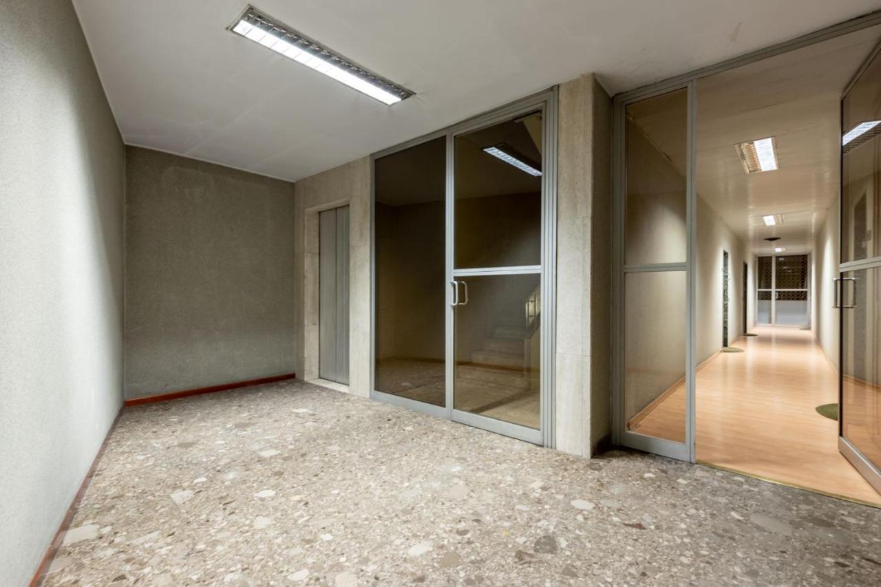 Apartment In Brera-Fatebenefratelli-Porta Nuova-Milano Exterior foto